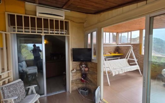 Huge Apartment Roof Sale Sehayleh