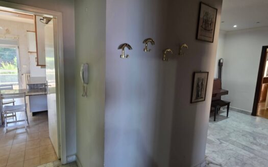 Huge Apartment For Sale Sahel Alma