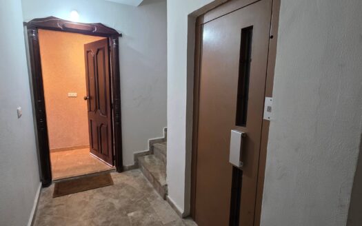 Mastita Jebayl Apartment For Sale