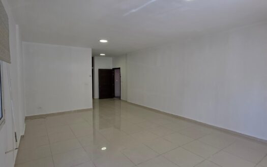 Apartment For Rent Zouk Mousbeh