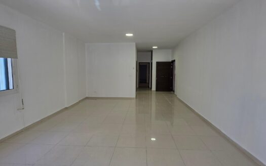 Apartment For Rent Zouk Mousbeh
