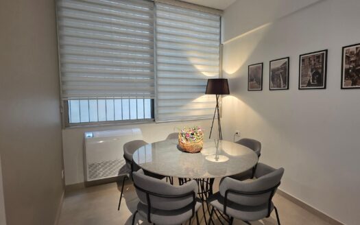 Modern Apartment For Rent Ashrafia