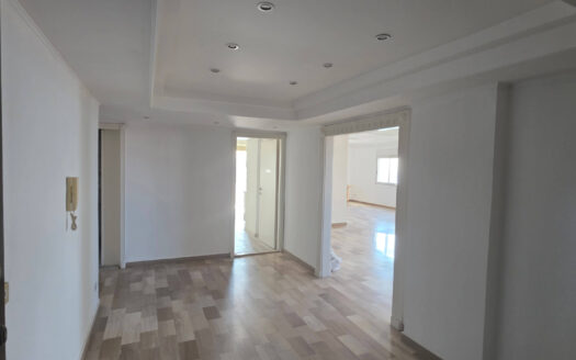 Apartment For Rent Awkar Maten View