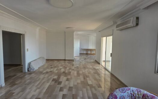 Apartment For Rent Awkar Maten View