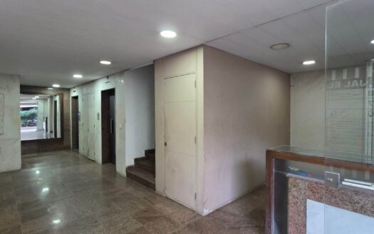 Office Clinic Jal Dib For Sale