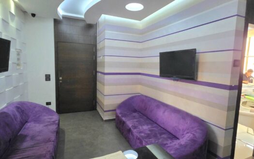 New Office Clinic Jal Dib For Sale