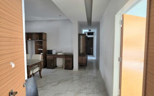 Apartment For Rent Maten Jedayde