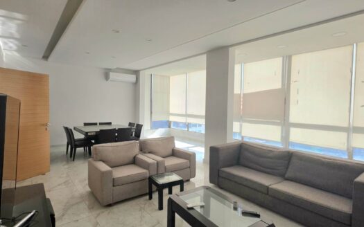 Apartment For Rent Maten Jedayde