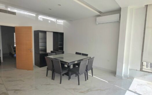 New Apartment For Rent Maten Jedayde