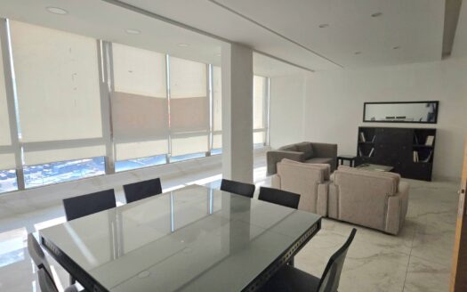 New Apartment For Rent Maten Jedayde