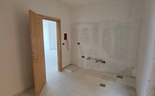 New Apartment For Sale Maten Nabay