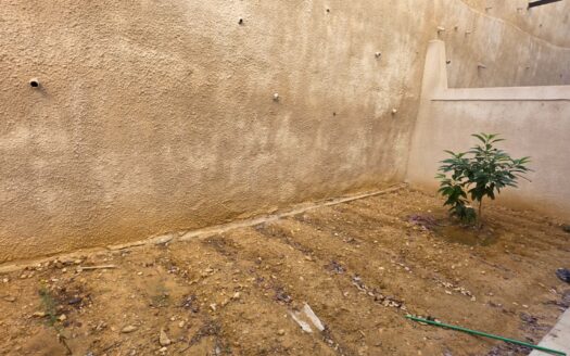 New Apartment For Sale Maten Nabay