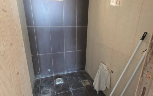 New Apartment For Sale Maten Nabay