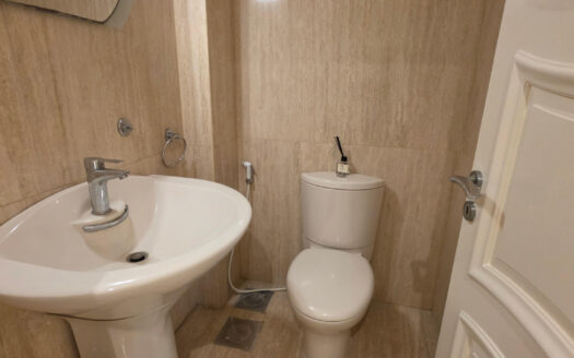 Apartment For Rent Baabda Yarzeh