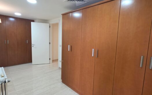 Apartment For Rent Baabda Yarzeh