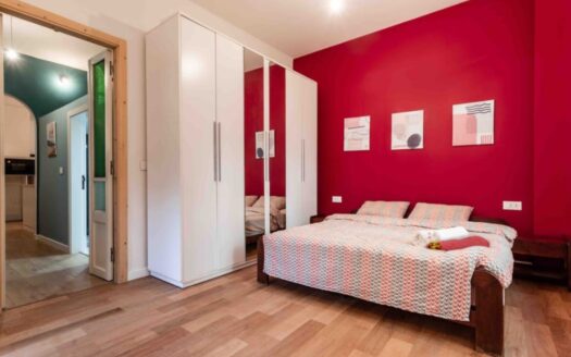 Apartment Weekly Rent Beirut Badaro