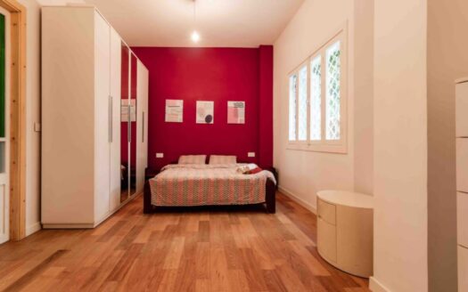 Apartment Weekly Rent Beirut Badaro