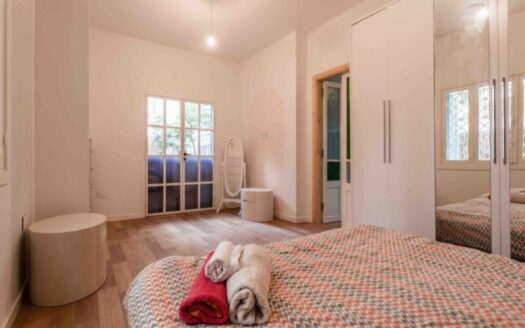 Apartment Weekly Rent Beirut Badaro