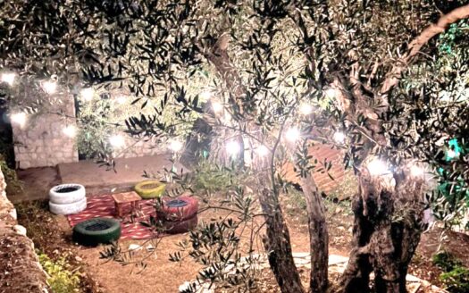 Jebayl Jlaise Quest House Rent Daily