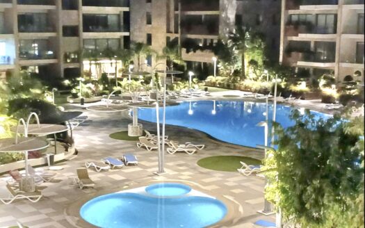 Big Chalet For Rent Tabarja AquaGate
