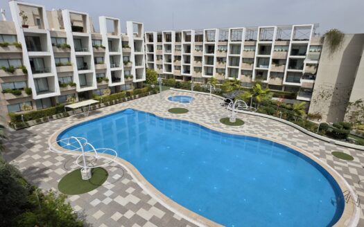 Big Chalet For Rent Tabarja AquaGate