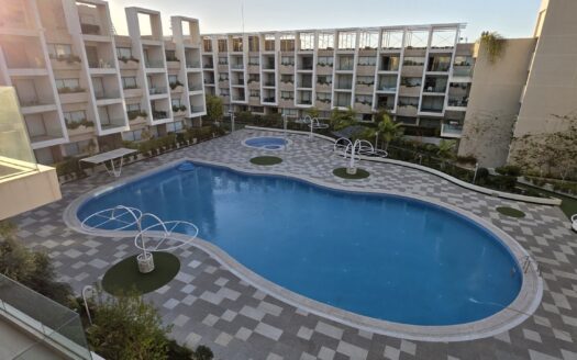 Big Chalet For Rent Tabarja AquaGate