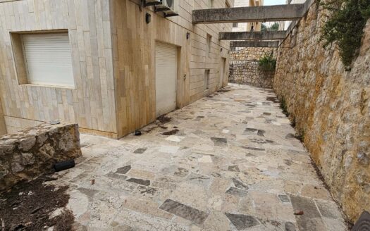 Villa For Sale Maten Ain Saadeh