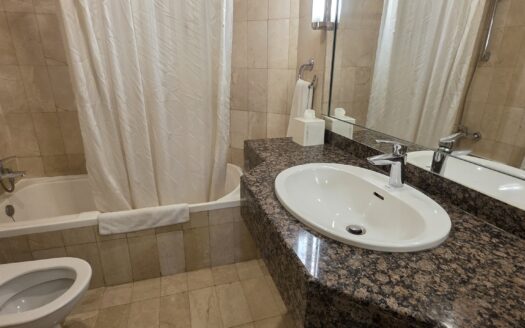 Studio For Rent Many BONUS Beirut