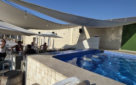 Studio For Rent Many BONUS Beirut