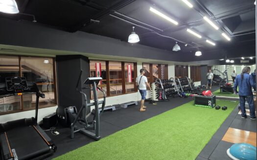 Studio For Rent Many BONUS Beirut