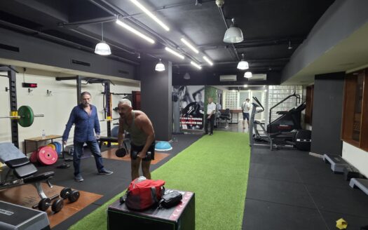 Studio For Rent Many BONUS Beirut