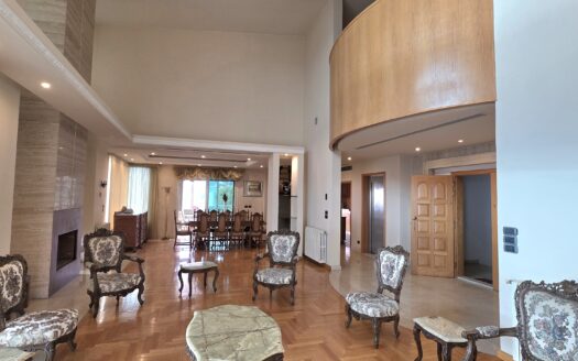 Huge Duplex Furnished Rent Kfarhbab