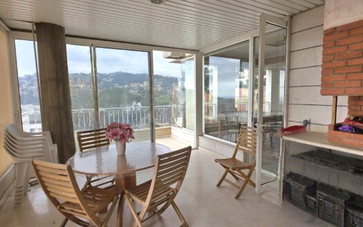 Huge Duplex Furnished Rent Kfarhbab