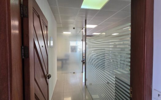 Offices in Office For Rent Jedayde Maten