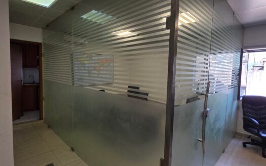 Offices in Office For Rent Jedayde Maten