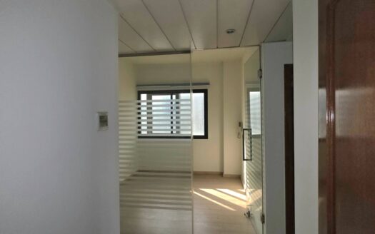 Offices in Office For Rent Jedayde Maten