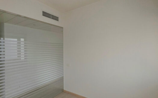 Offices in Office For Rent Jedayde Maten
