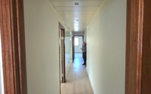 Offices in Office For Rent Jedayde Maten