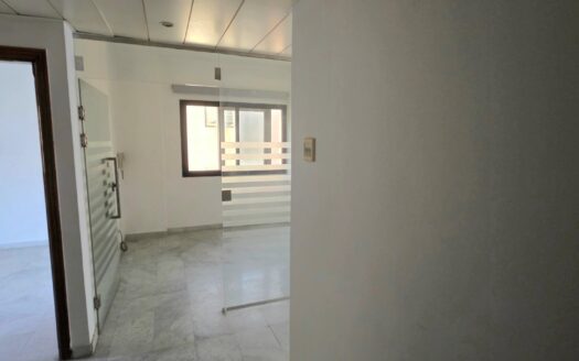 Offices in Office For Rent Jedayde Maten