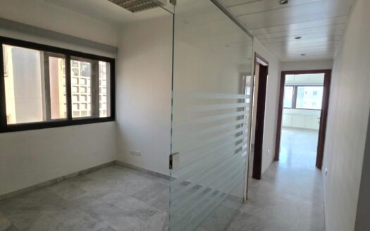 Offices in Office For Rent Jedayde Maten