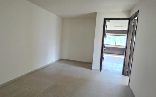 Office For Rent Maten Jedayde