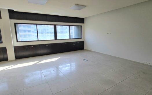 Office For Rent Maten Jedayde