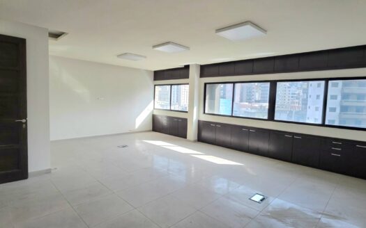 Office For Rent Maten Jedayde