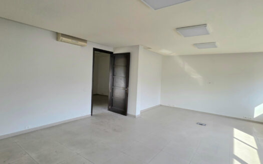 Office For Rent Maten Jedayde