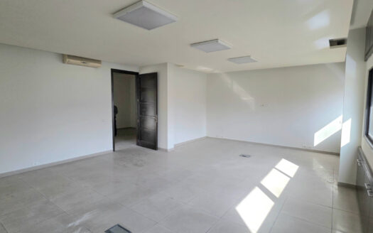 Office For Rent Maten Jedayde