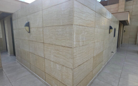 Apartment For Rent Ain Saadeh Maten