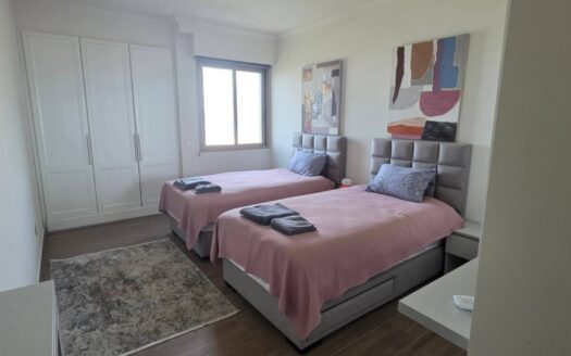 Duplex For Sale Ain Saadeh Maten