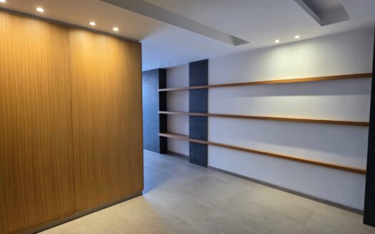 Apartment For Sale Maten Ain Saadeh New