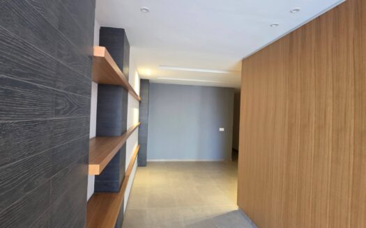 Apartment For Sale Maten Ain Saadeh New