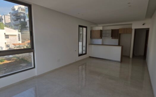 Apartment For Sale Maten Ain Saadeh New